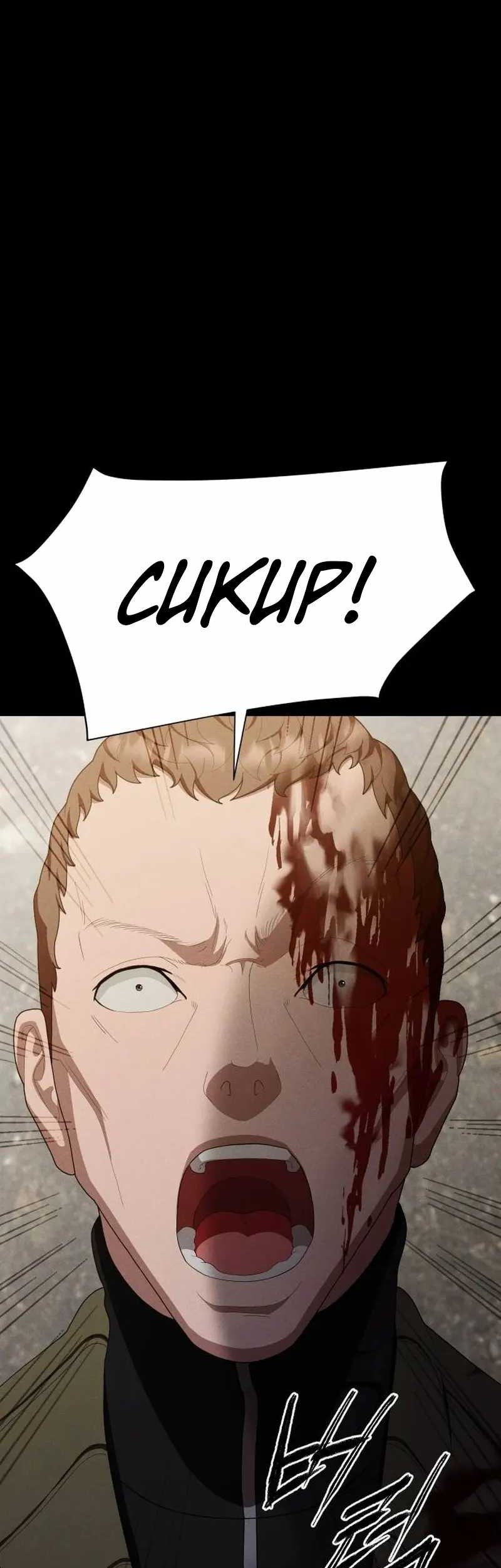 Voidman Chapter 16 Gambar 60