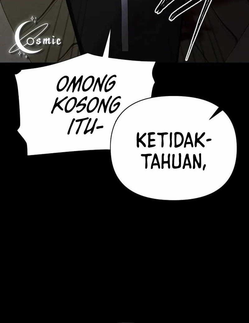 Voidman Chapter 16 Gambar 61