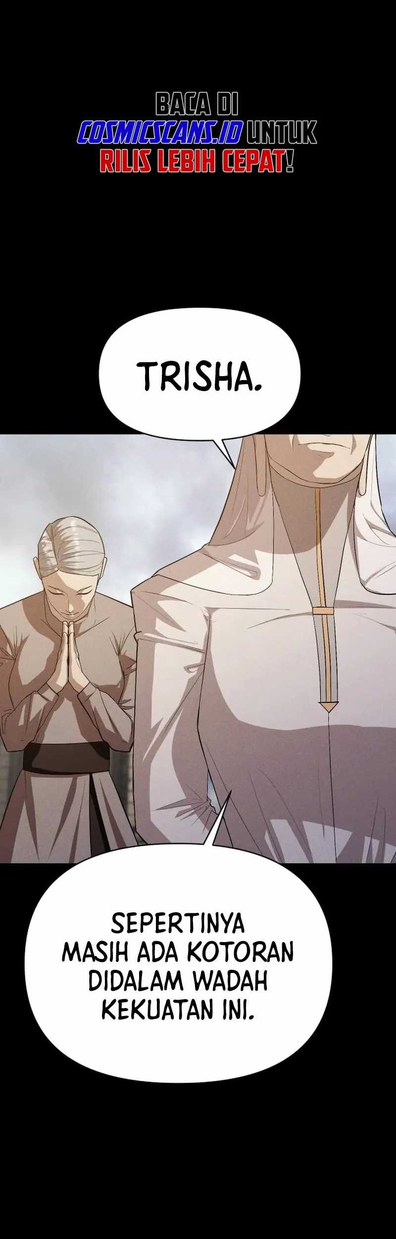 Voidman Chapter 16 Gambar 63