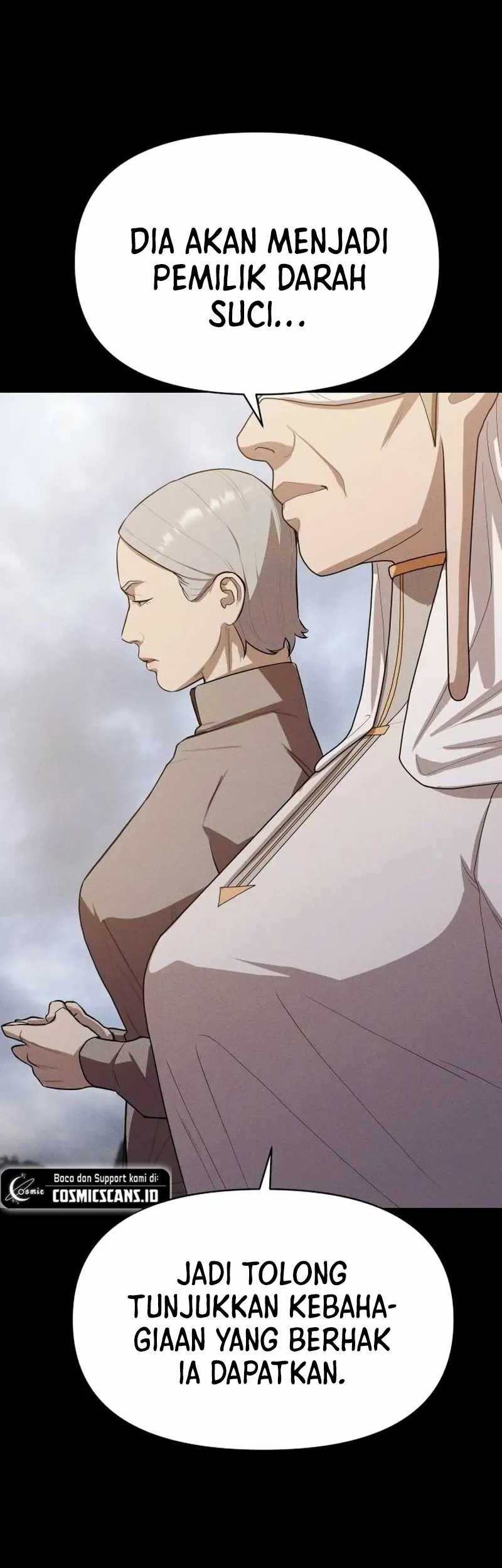 Voidman Chapter 16 Gambar 64
