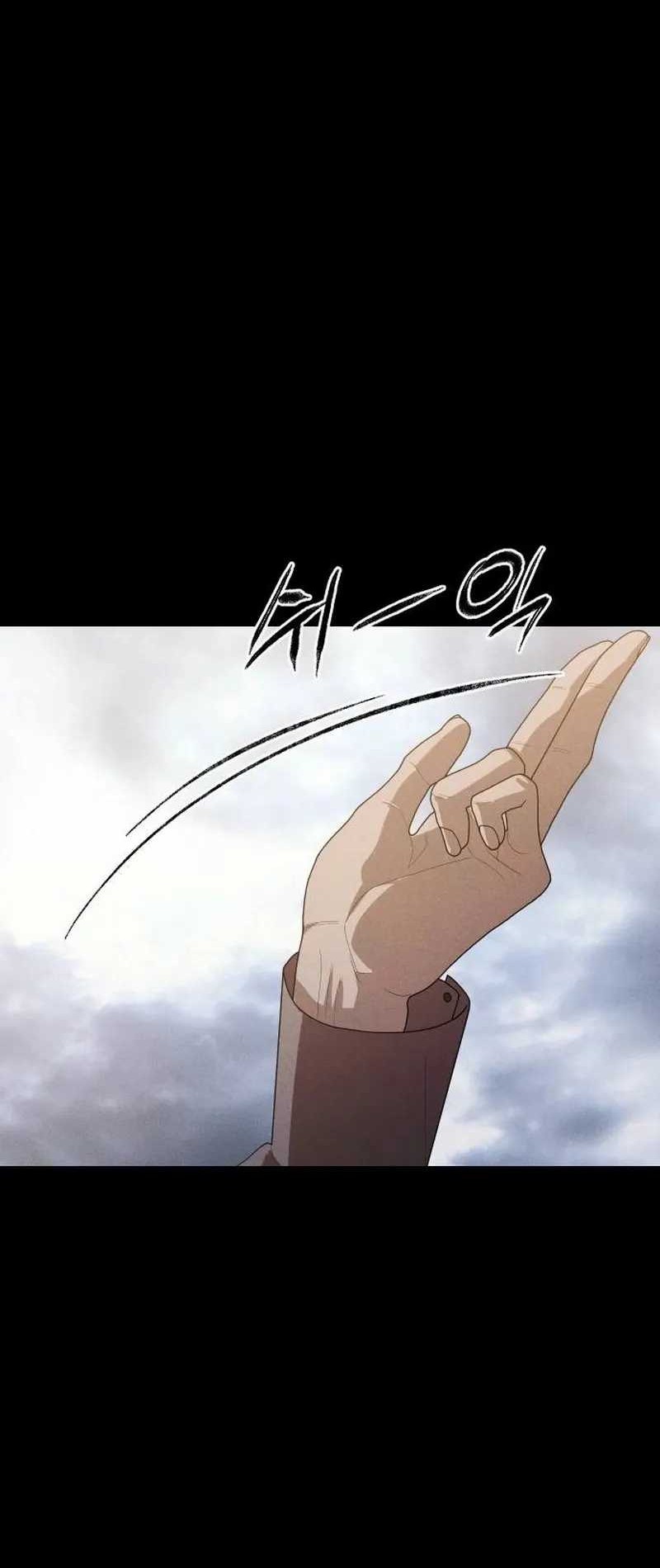 Voidman Chapter 16 Gambar 65