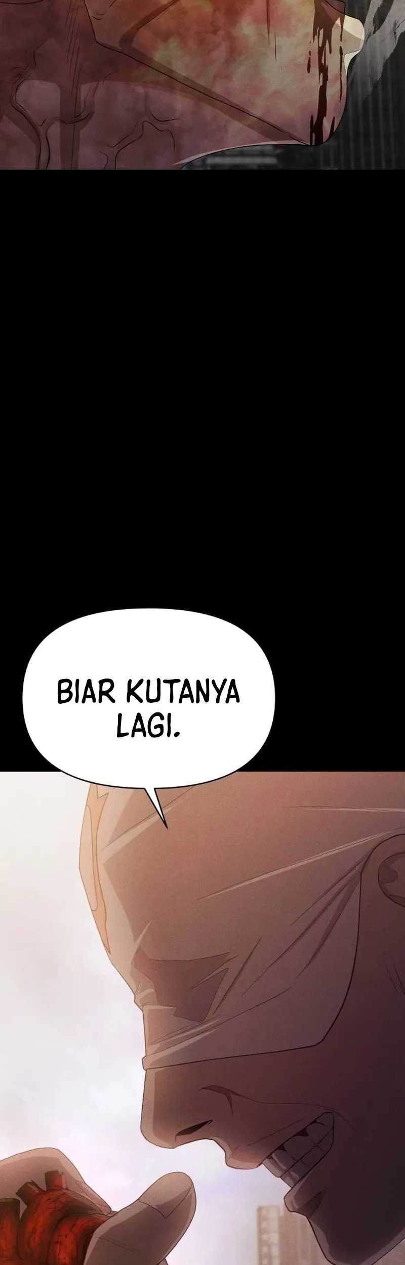 Voidman Chapter 16 Gambar 68