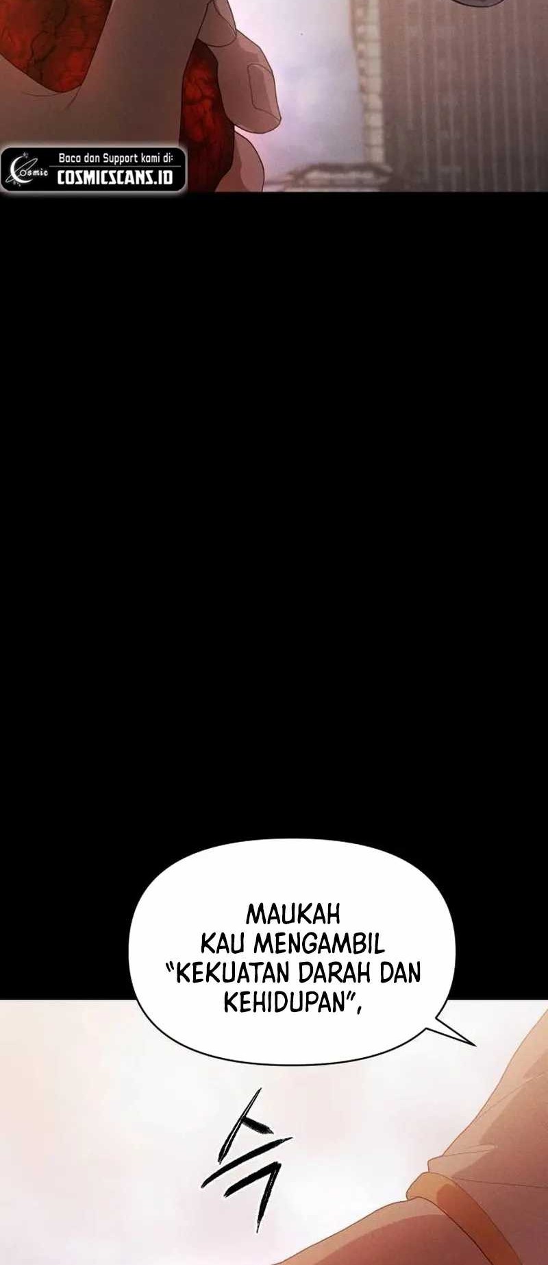 Voidman Chapter 16 Gambar 69