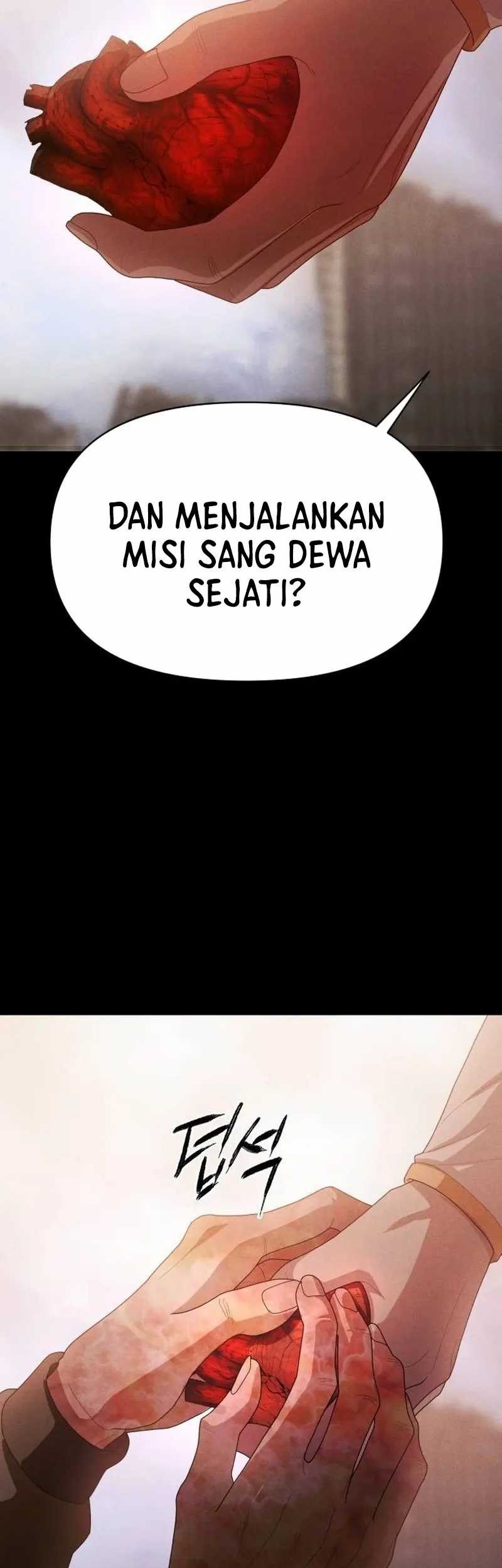 Voidman Chapter 16 Gambar 70