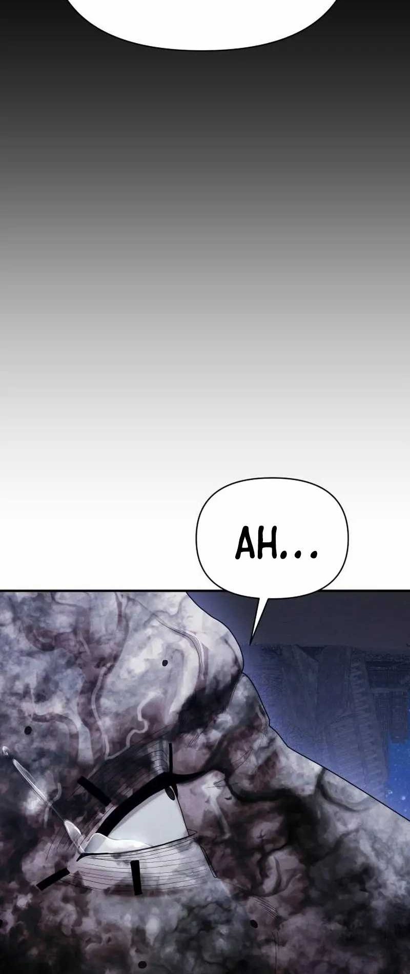 Voidman Chapter 16 Gambar 73