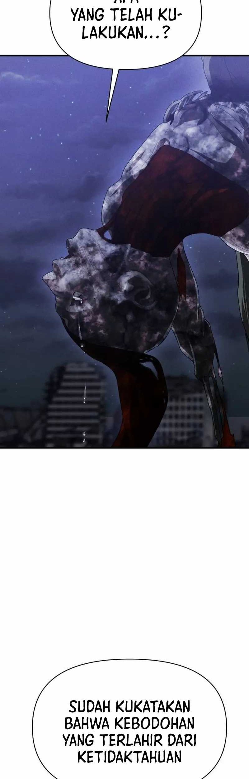 Voidman Chapter 16 Gambar 75