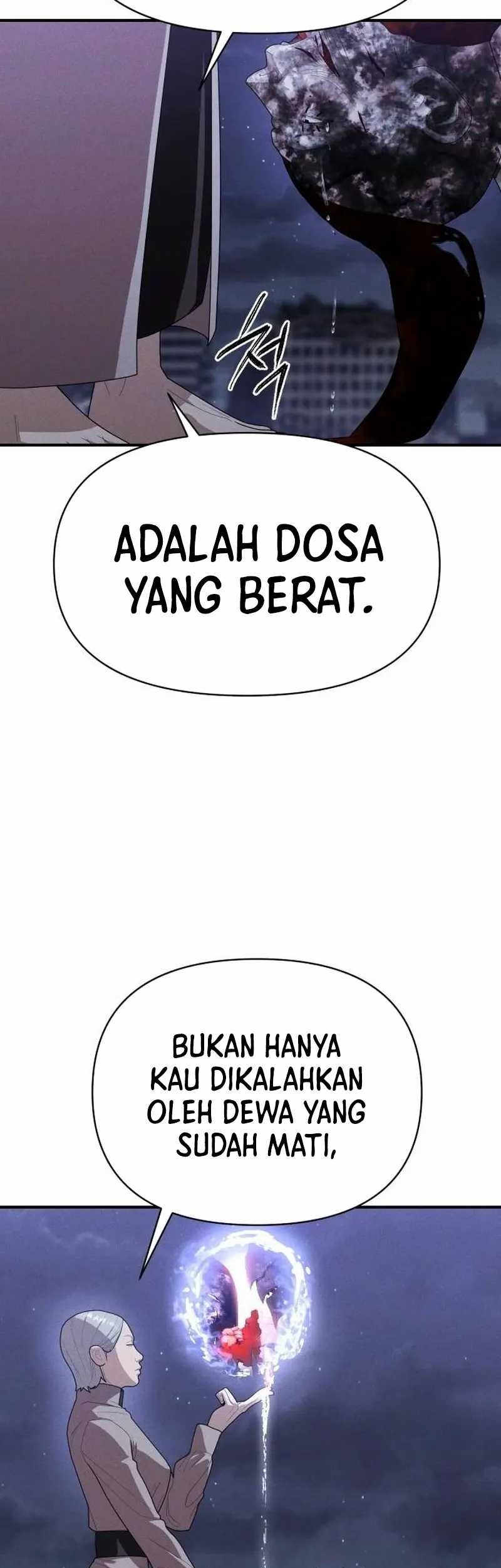 Voidman Chapter 16 Gambar 76