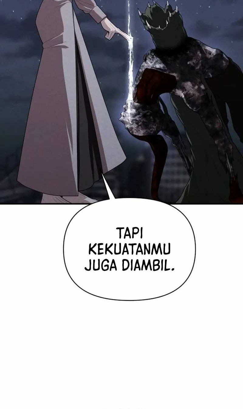Voidman Chapter 16 Gambar 77