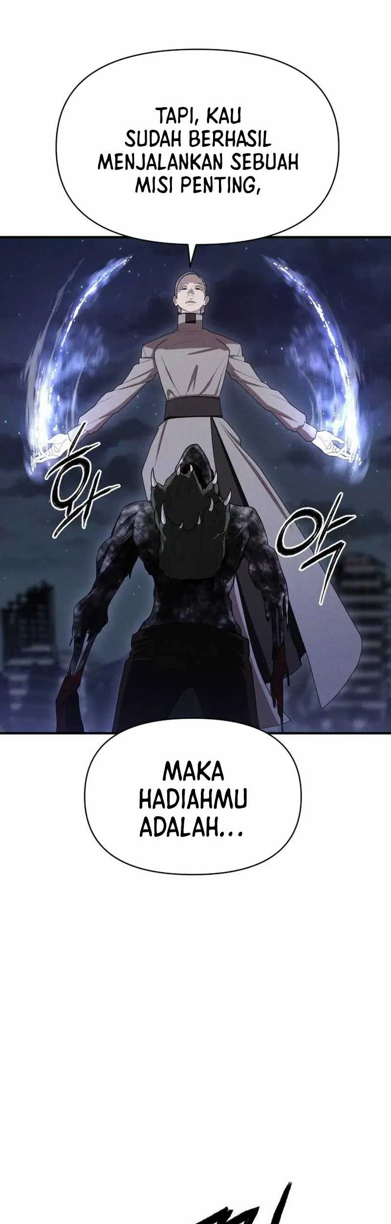 Voidman Chapter 16 Gambar 79