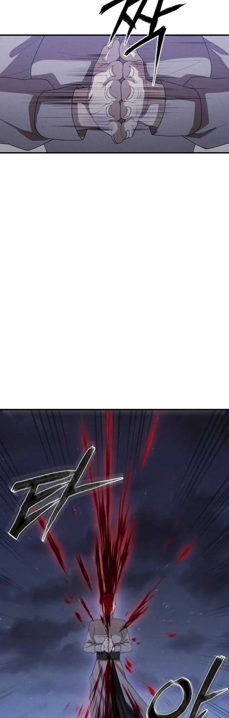 Voidman Chapter 16 Gambar 80