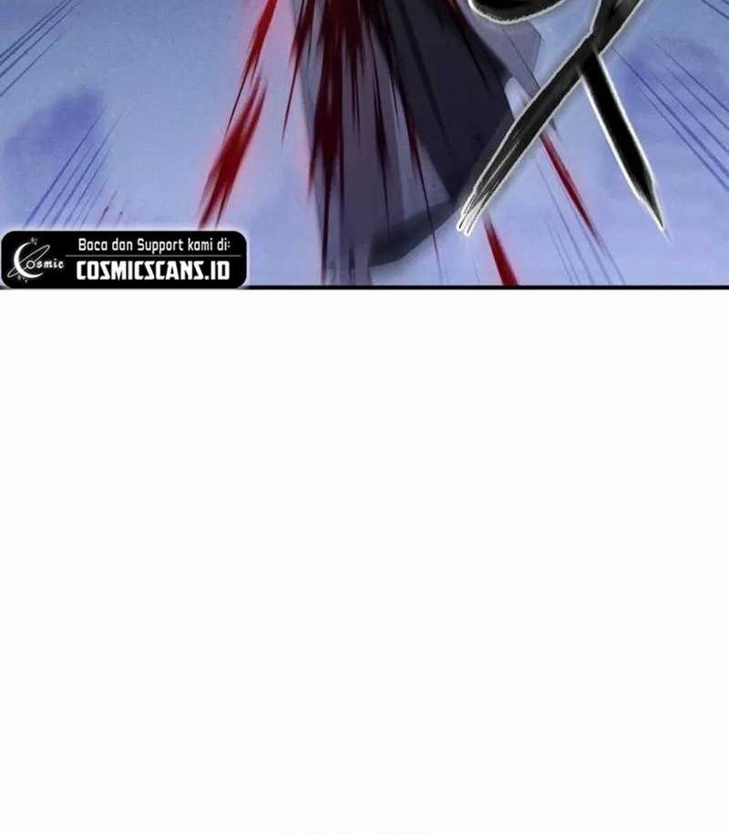 Voidman Chapter 16 Gambar 81