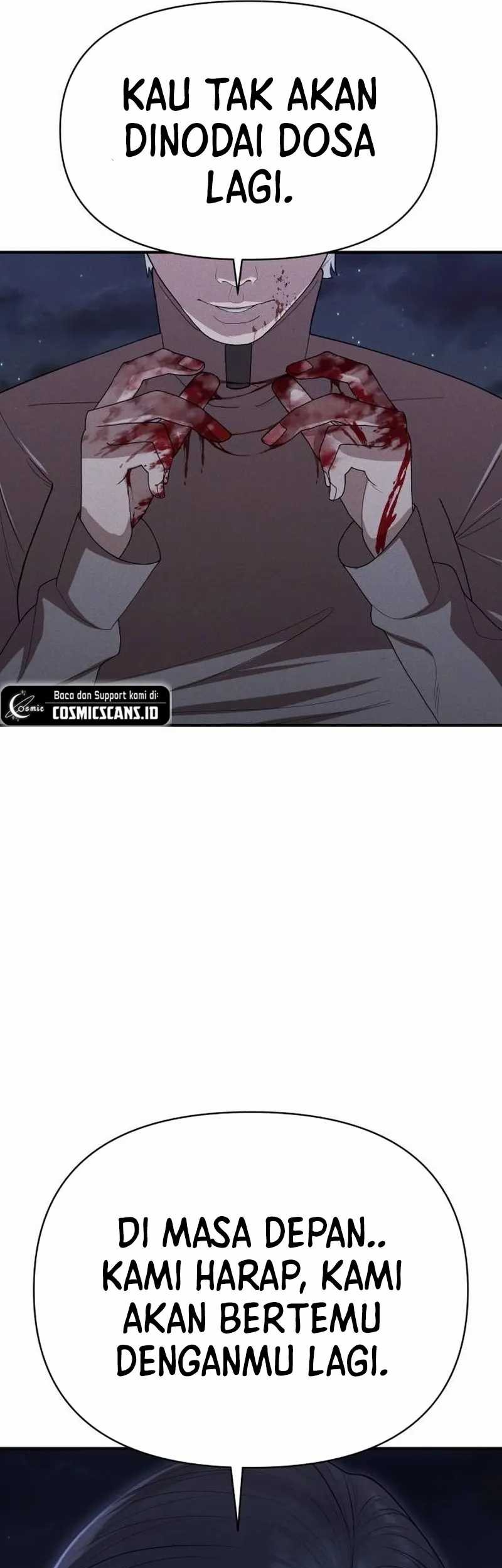 Voidman Chapter 16 Gambar 82