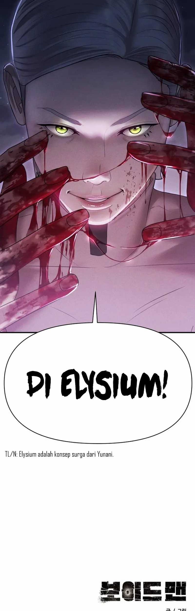 Voidman Chapter 16 Gambar 83
