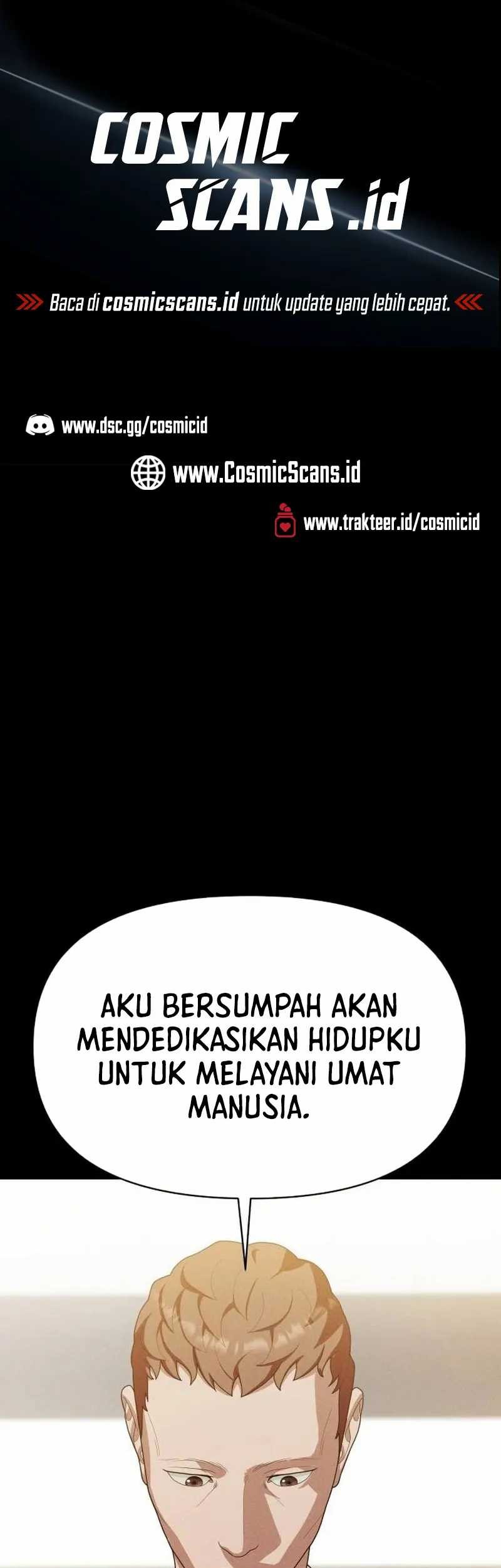Baca  Voidman Chapter 16 Gambar 2