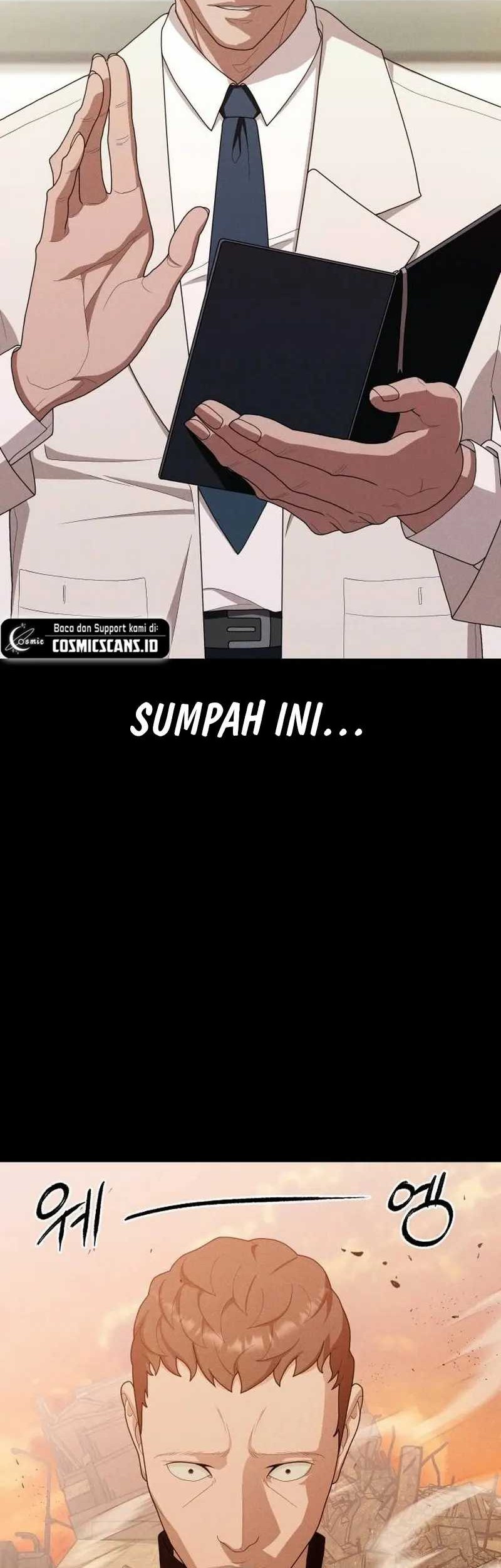 Voidman Chapter 16 Gambar 3