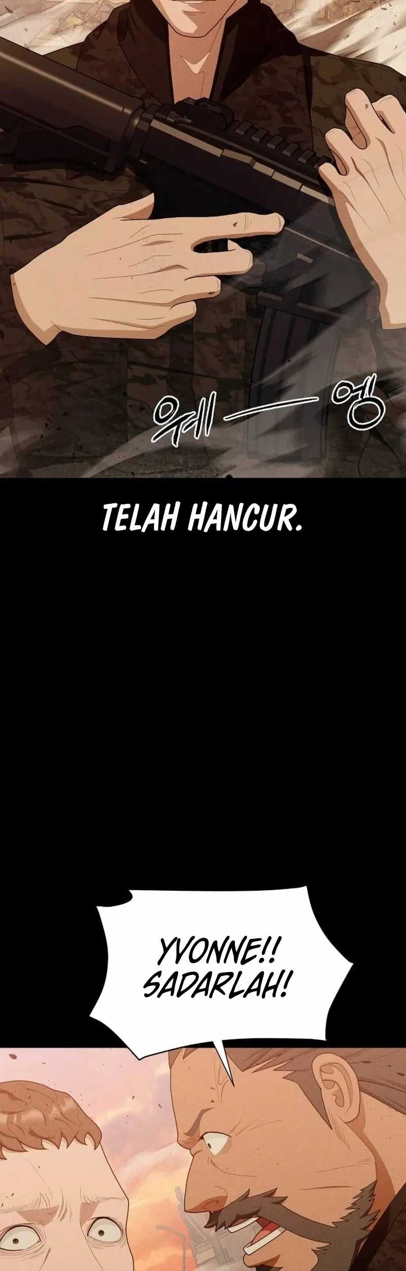 Voidman Chapter 16 Gambar 4