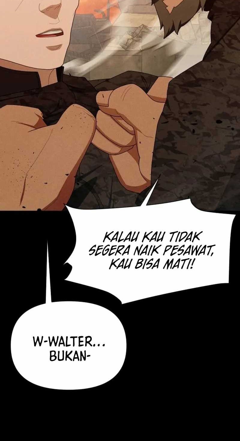 Voidman Chapter 16 Gambar 5