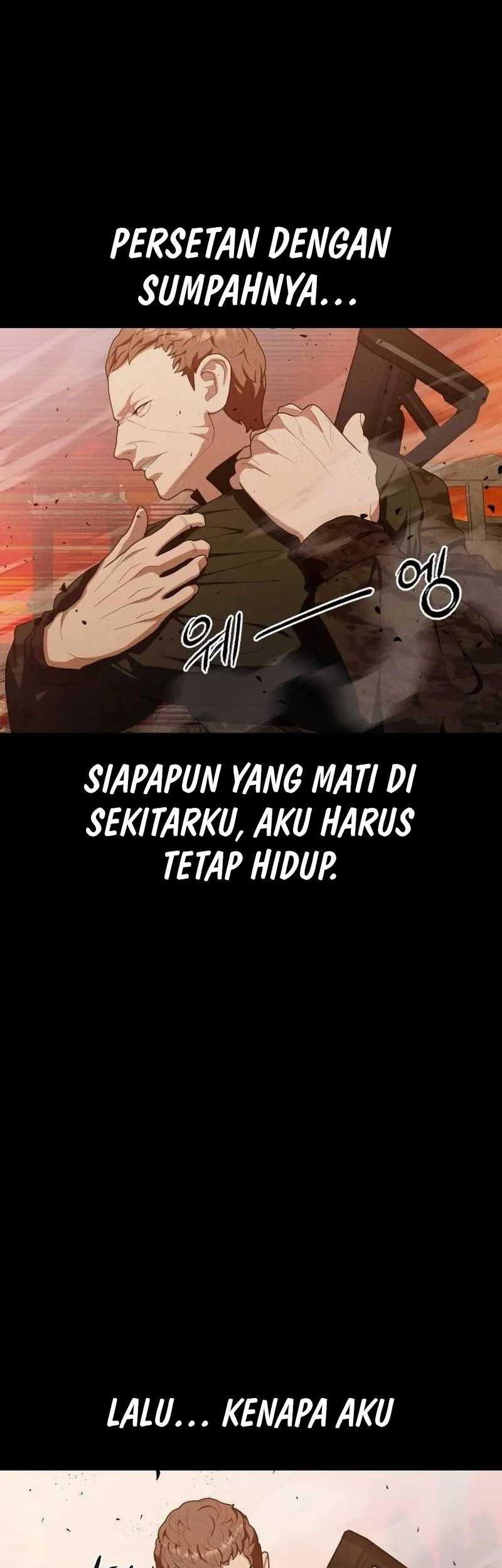 Voidman Chapter 16 Gambar 8