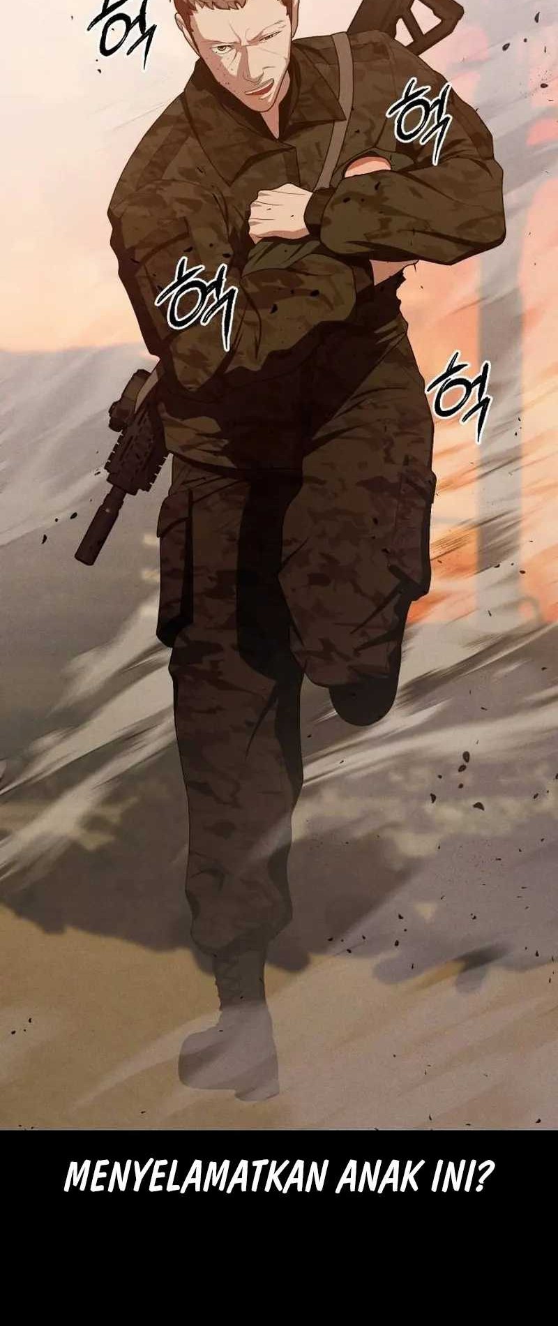 Voidman Chapter 16 Gambar 9