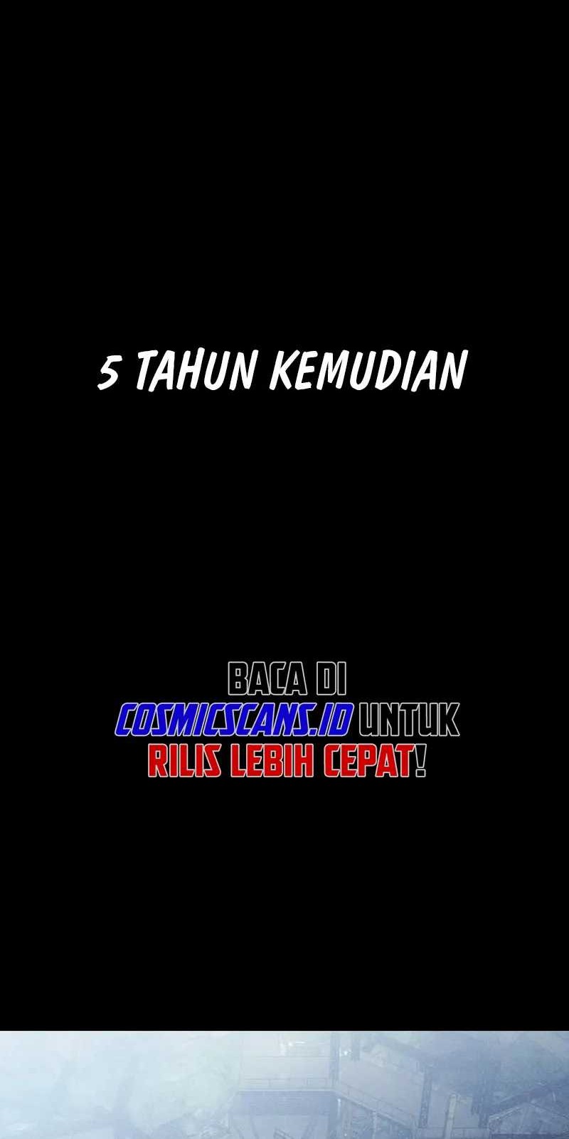 Voidman Chapter 16 Gambar 13