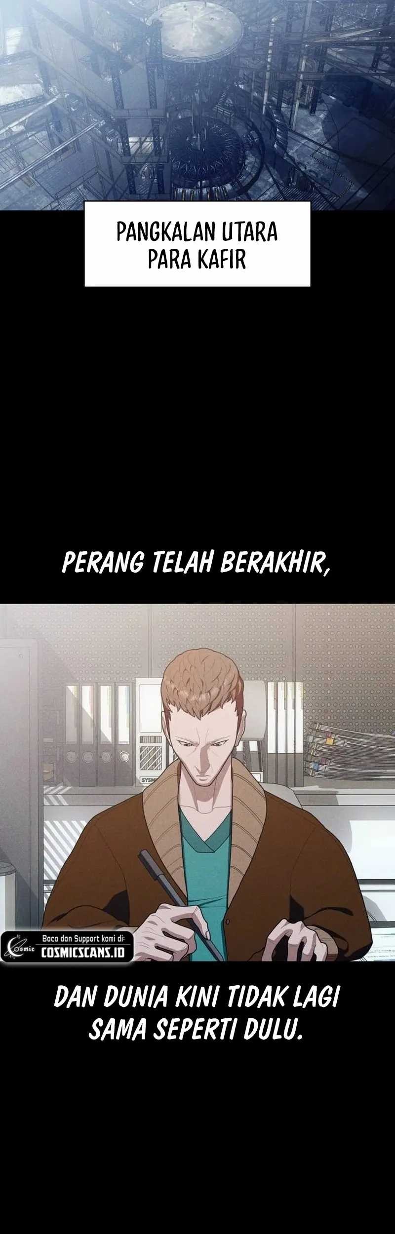 Voidman Chapter 16 Gambar 14