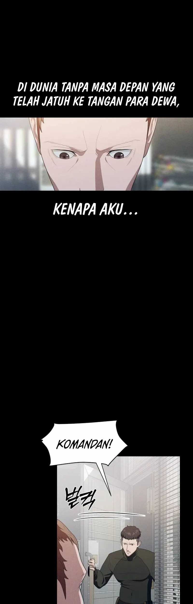Voidman Chapter 16 Gambar 15