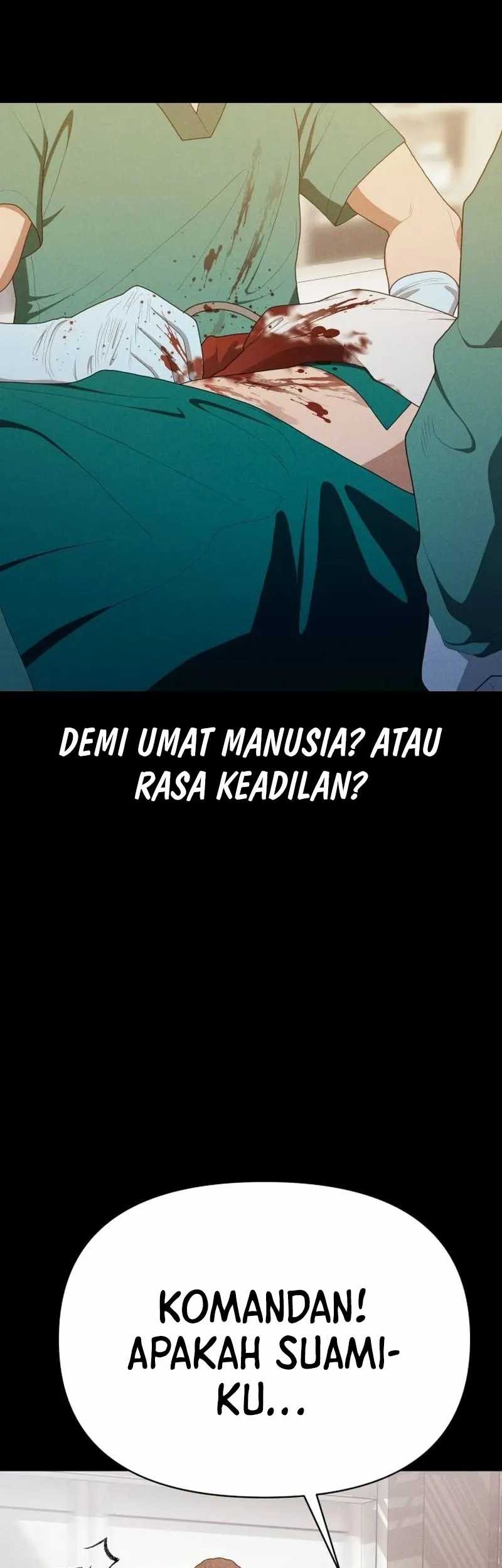Voidman Chapter 16 Gambar 20