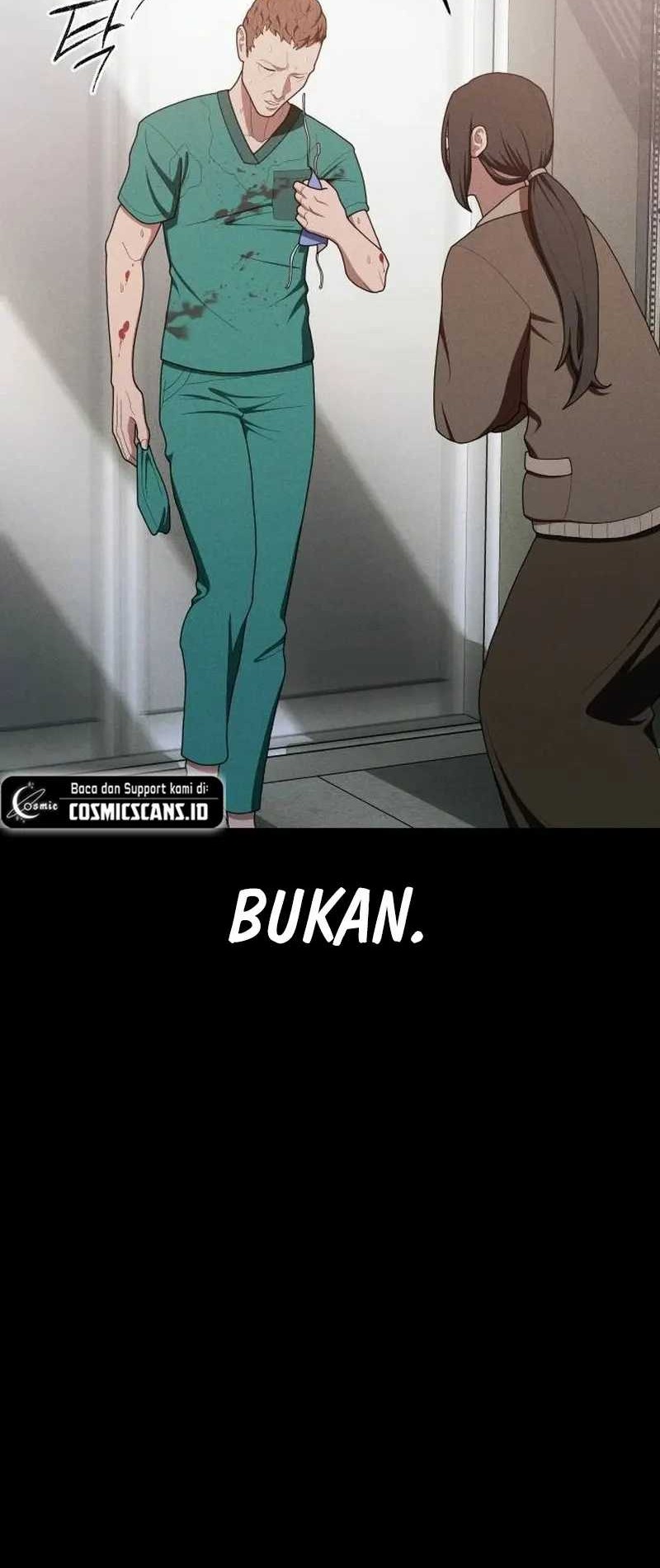 Voidman Chapter 16 Gambar 21