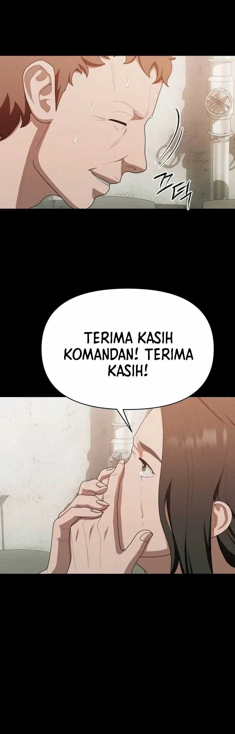 Voidman Chapter 16 Gambar 22