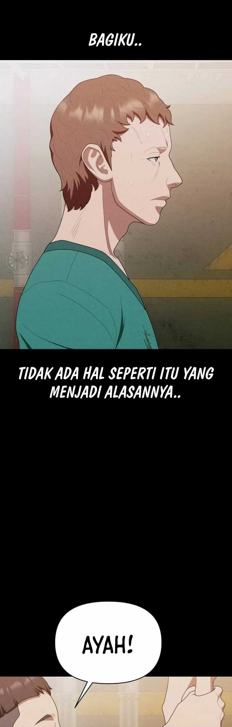 Voidman Chapter 16 Gambar 24