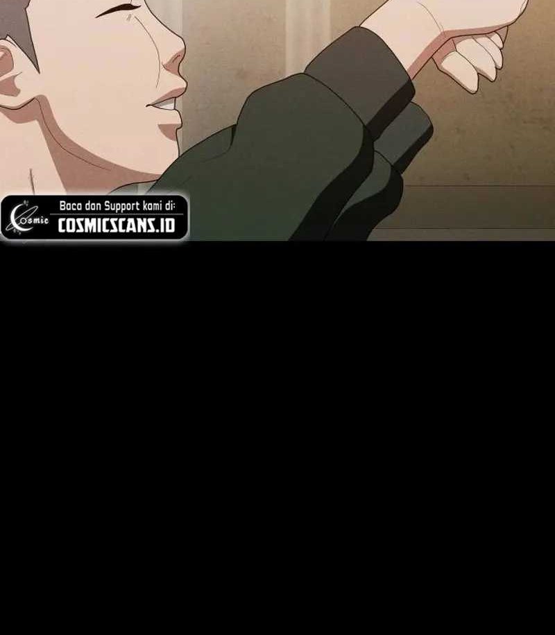 Voidman Chapter 16 Gambar 25