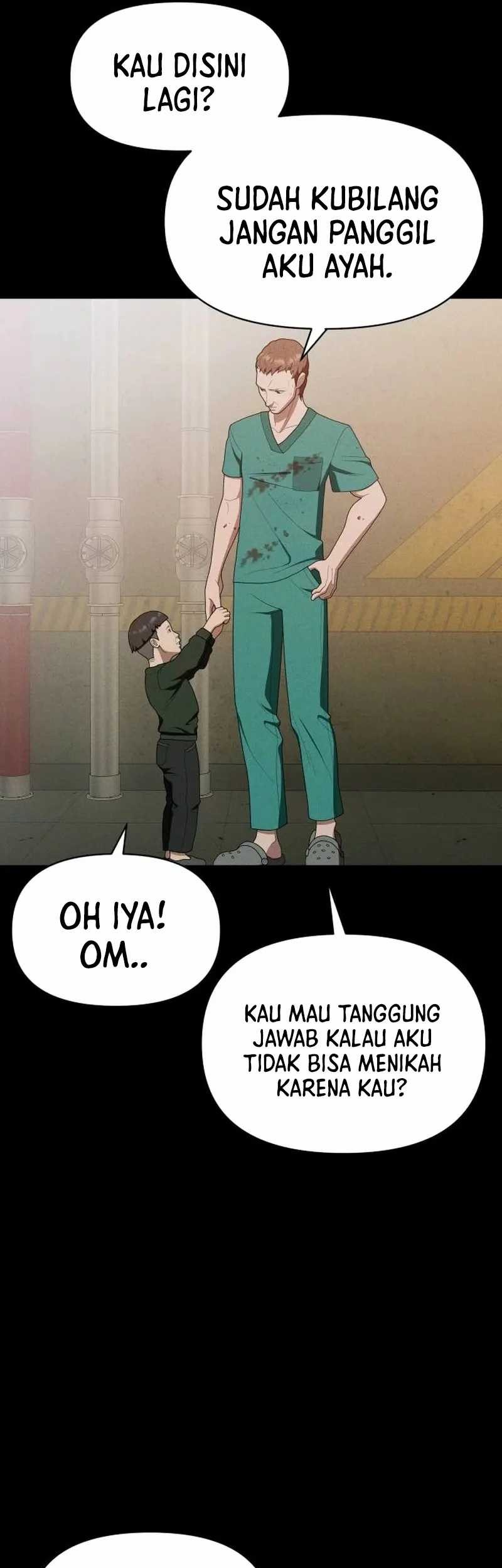 Voidman Chapter 16 Gambar 26