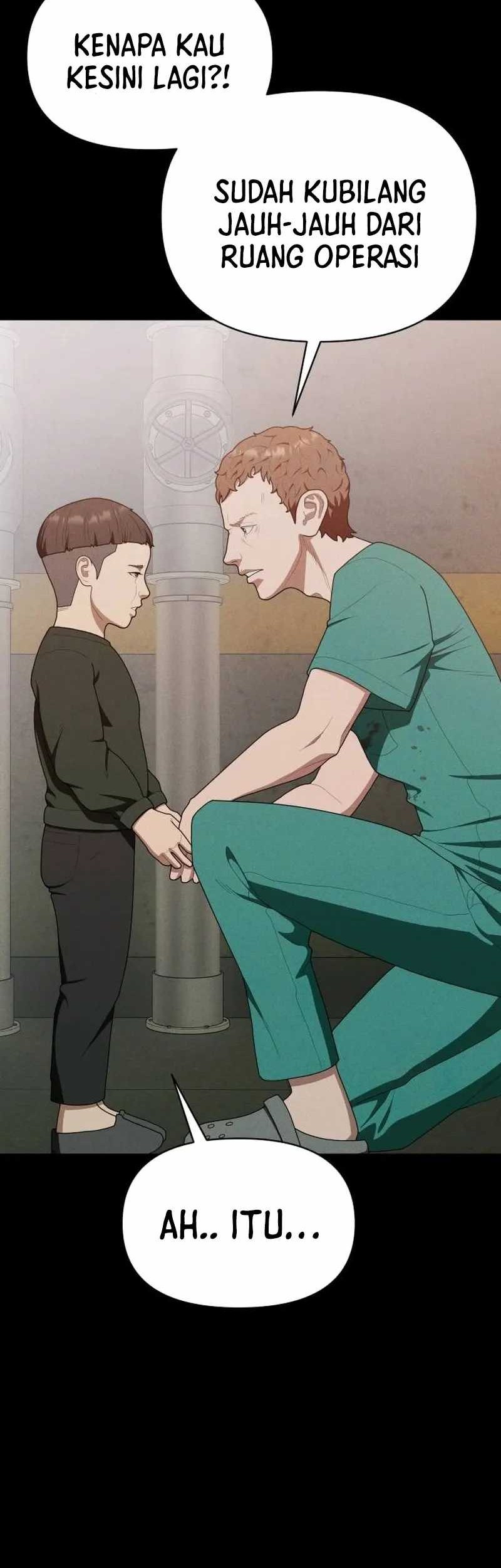 Voidman Chapter 16 Gambar 27