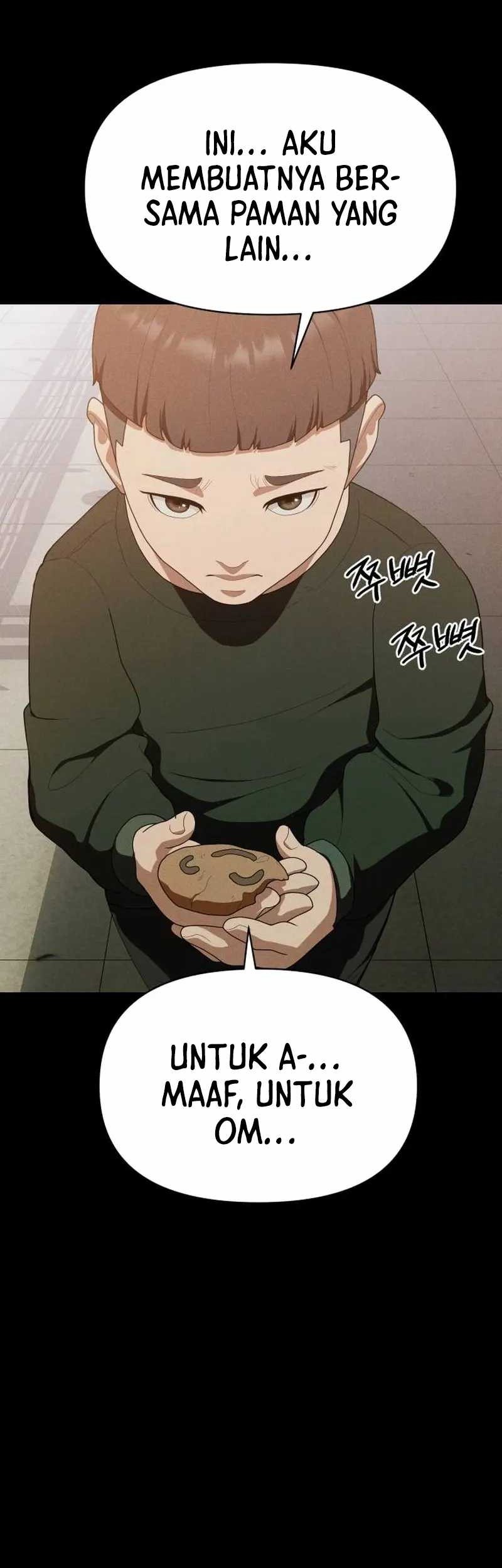 Voidman Chapter 16 Gambar 28