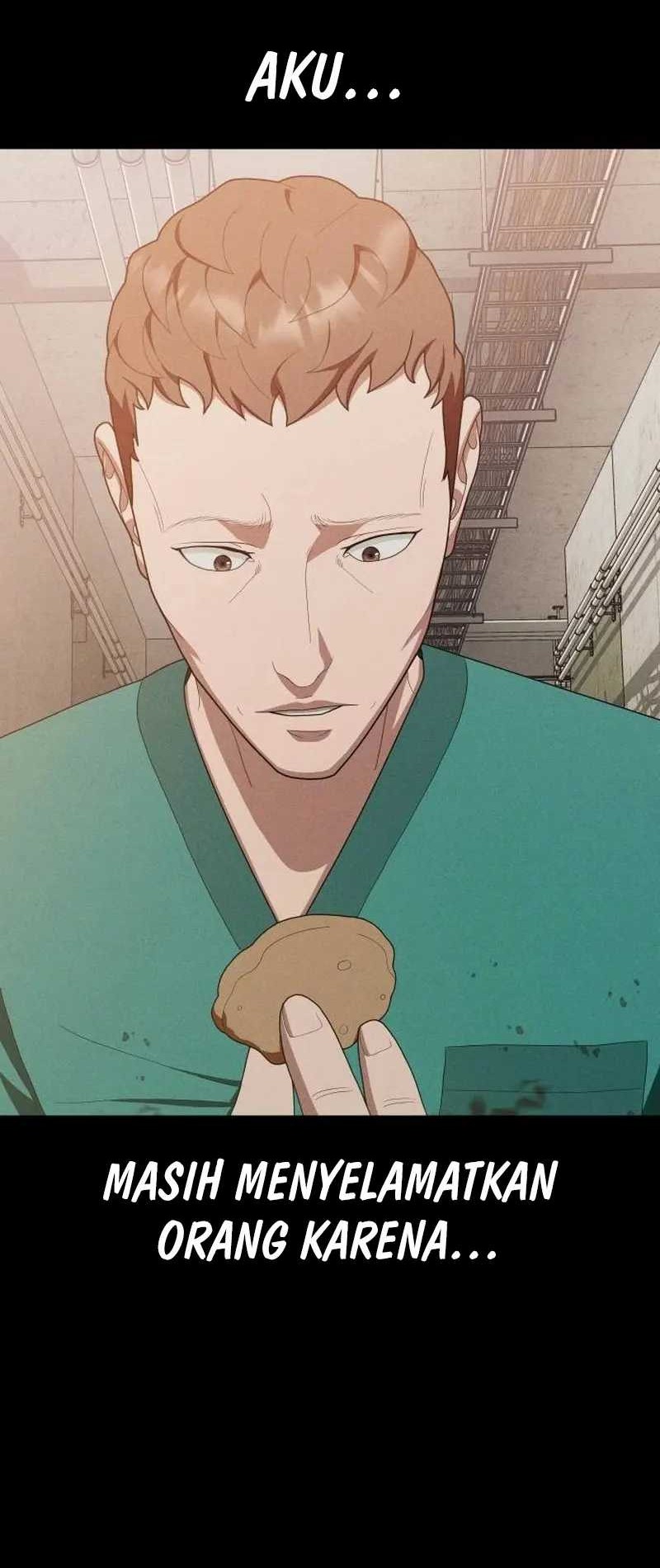 Voidman Chapter 16 Gambar 29