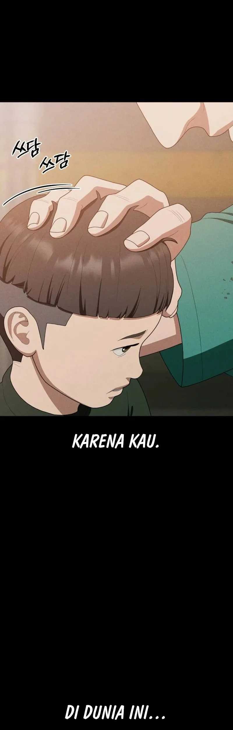 Voidman Chapter 16 Gambar 30