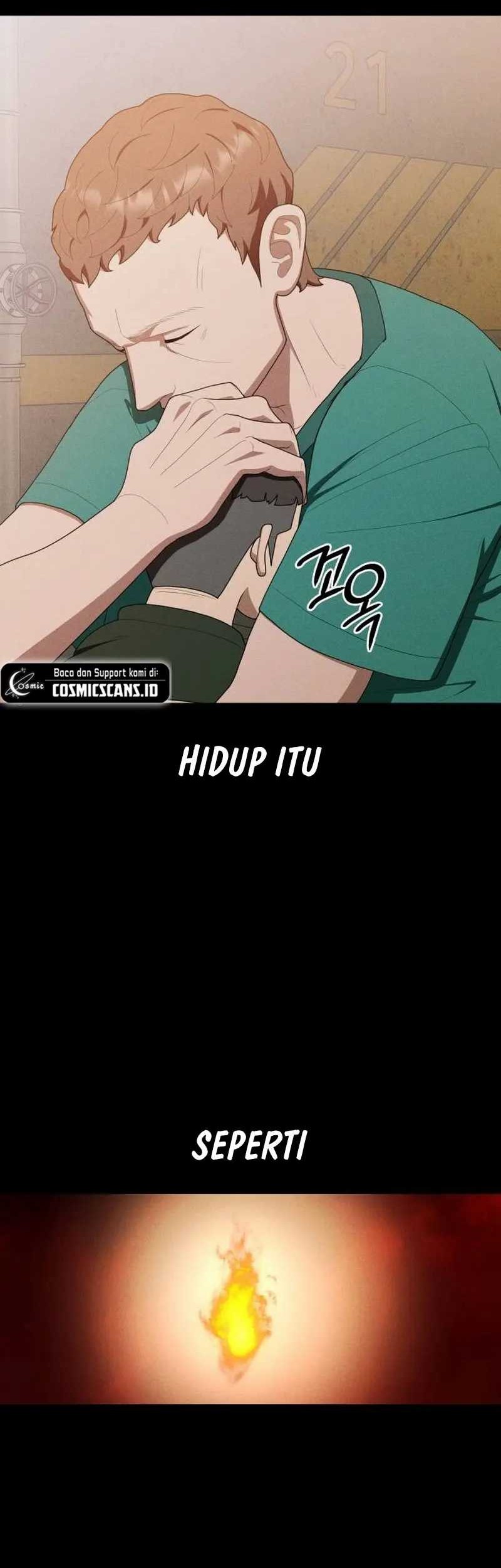 Voidman Chapter 16 Gambar 31
