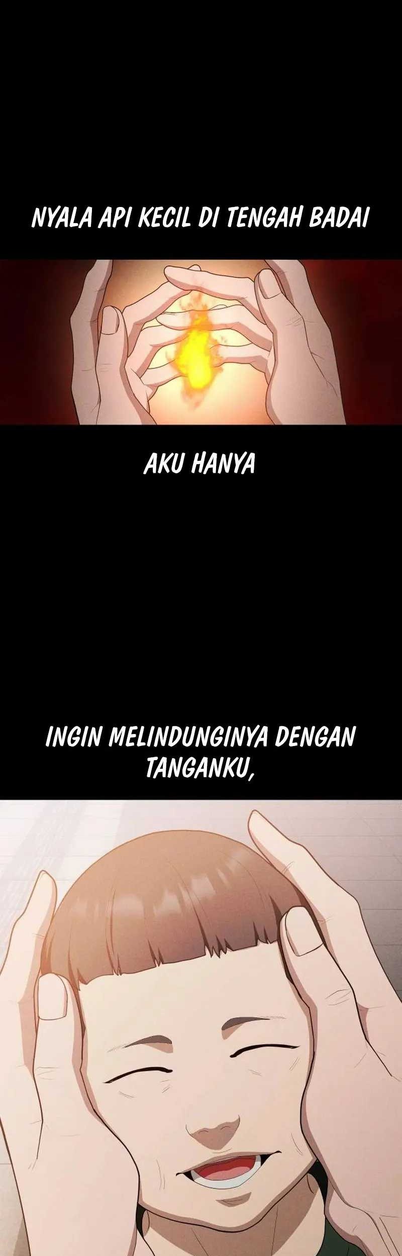Voidman Chapter 16 Gambar 32