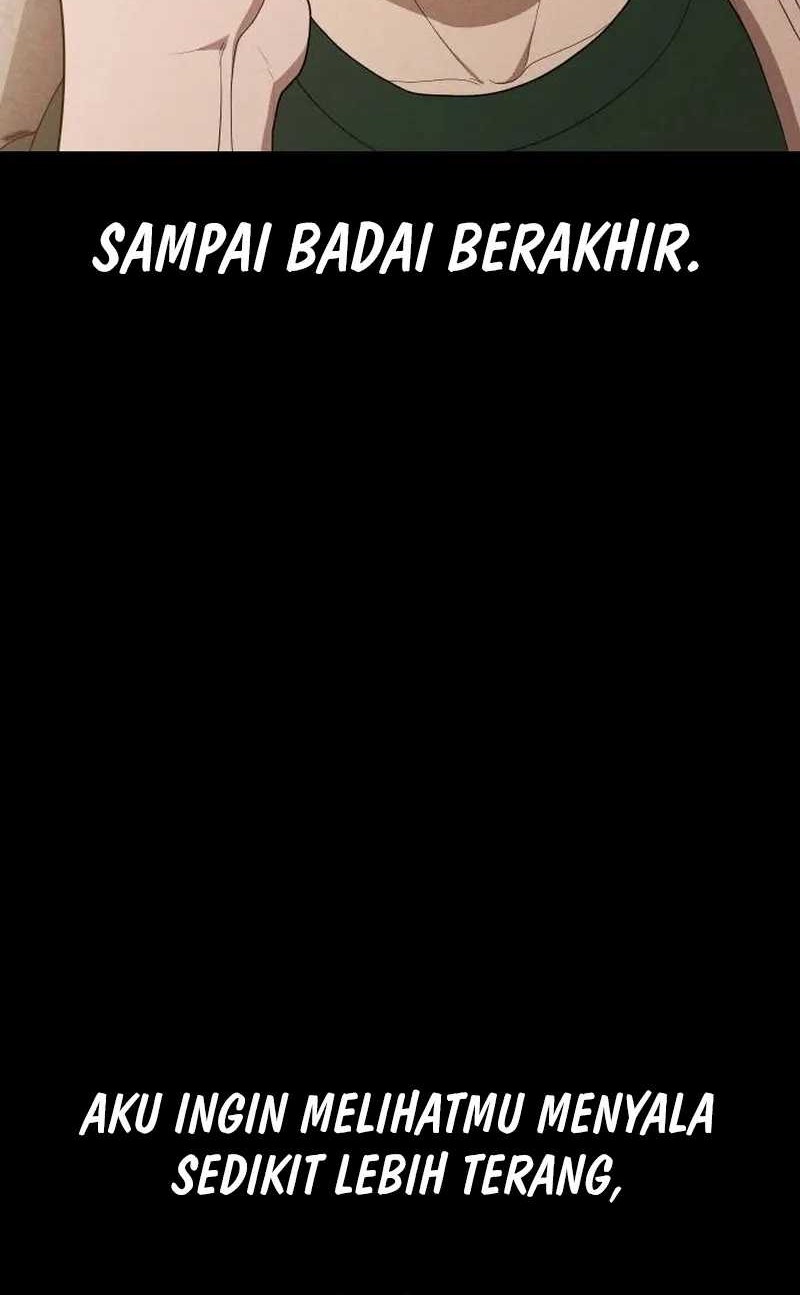 Voidman Chapter 16 Gambar 33