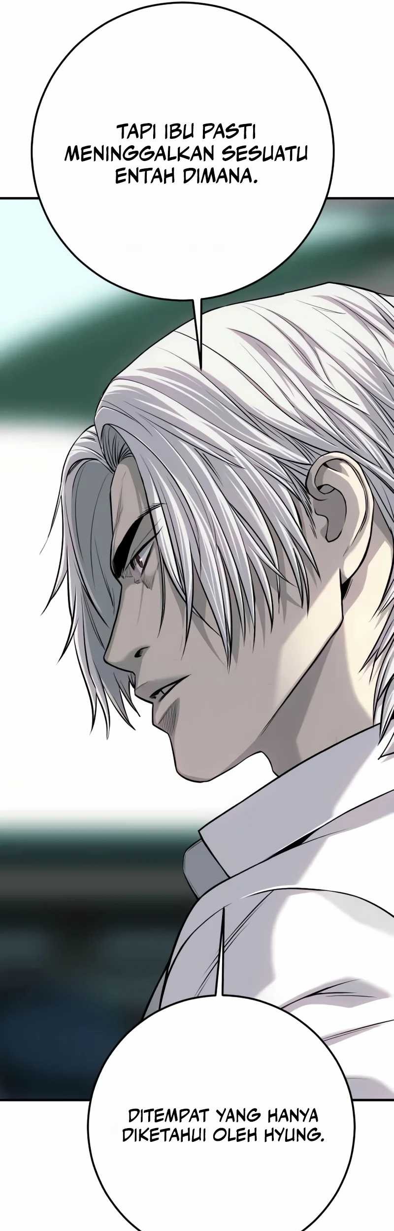 Son’s Retribution Chapter 27 Gambar 50