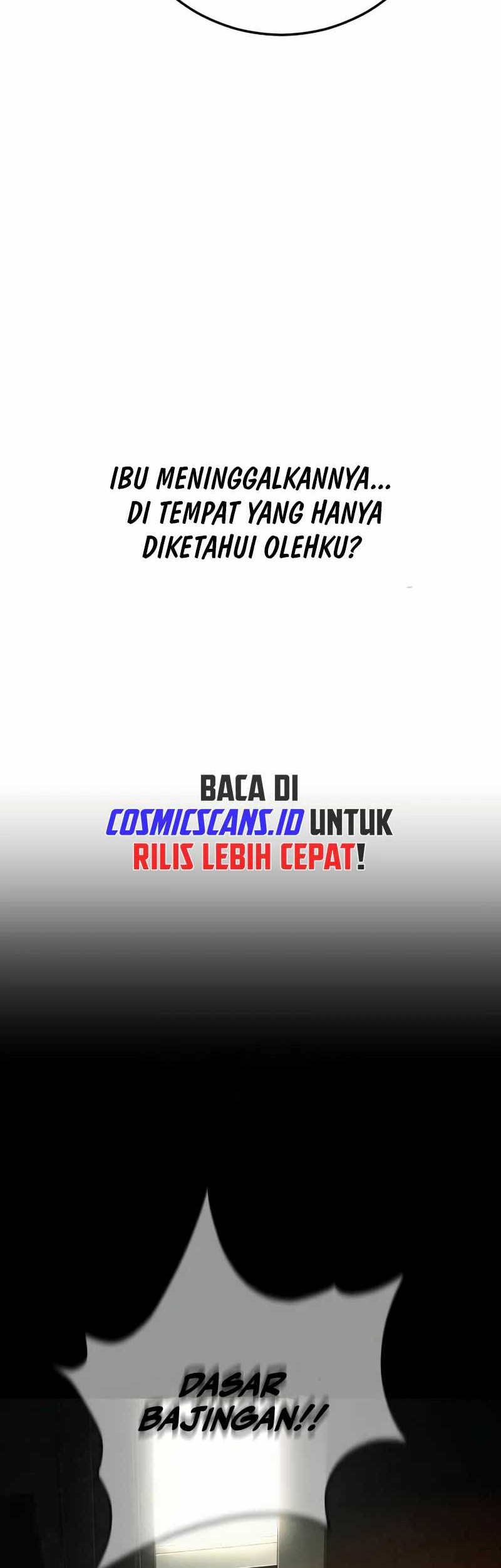 Son’s Retribution Chapter 27 Gambar 51