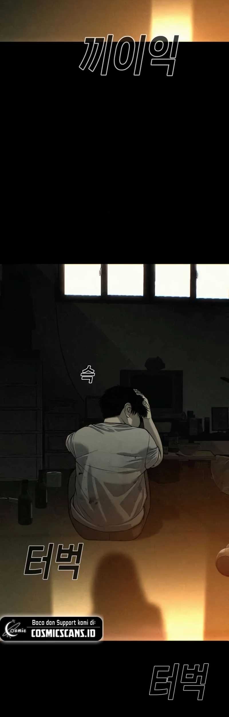 Son’s Retribution Chapter 27 Gambar 54