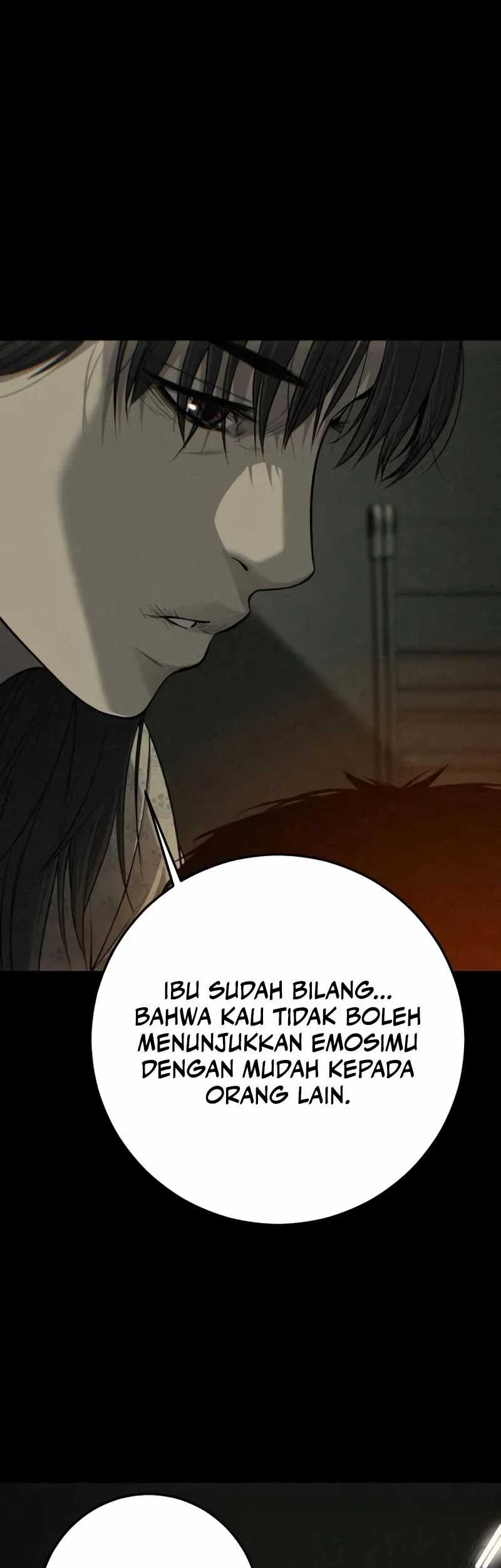 Son’s Retribution Chapter 27 Gambar 56