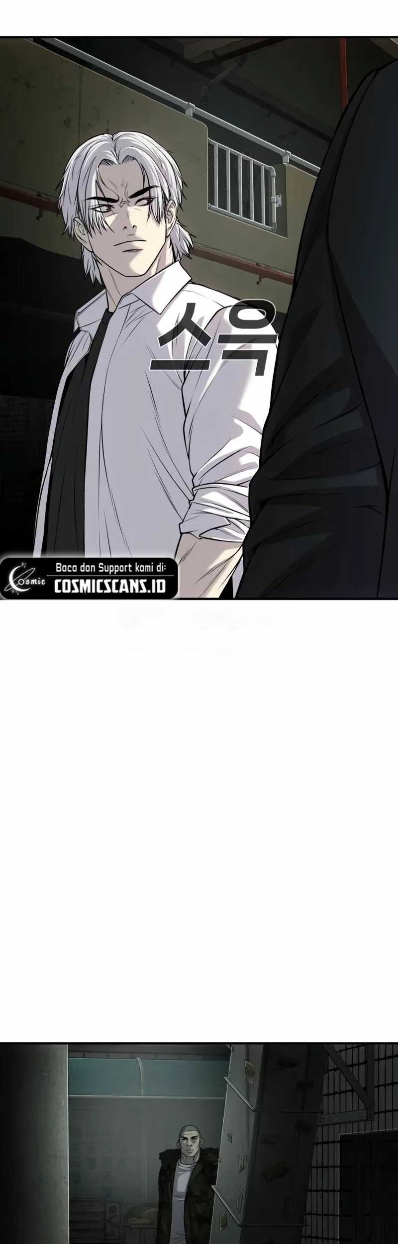 Son’s Retribution Chapter 27 Gambar 63