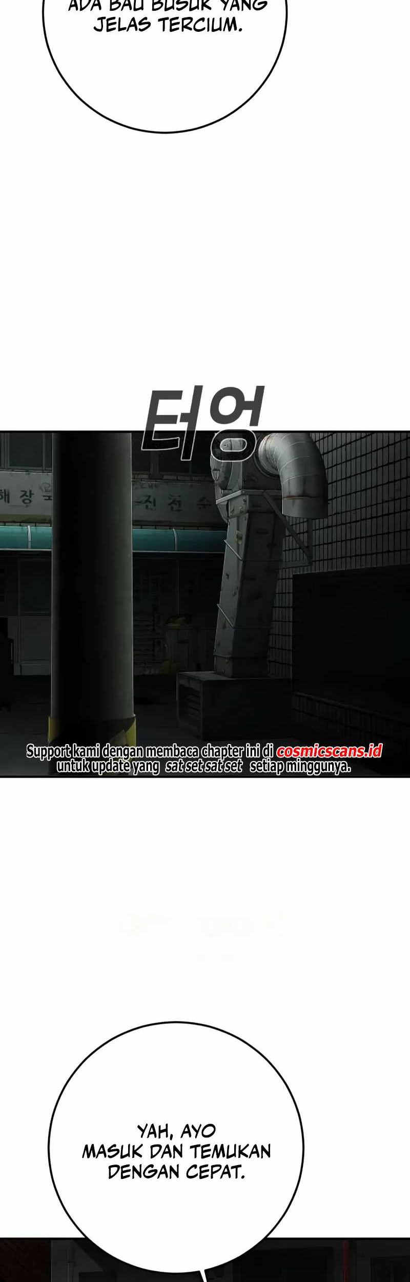 Son’s Retribution Chapter 27 Gambar 65