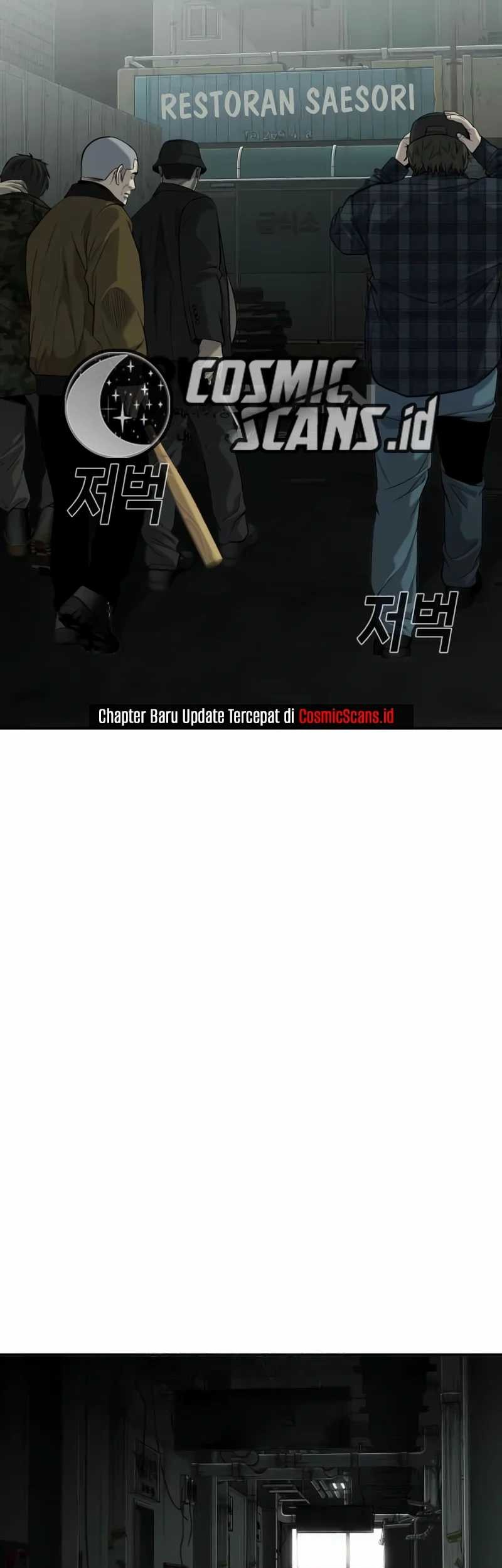 Son’s Retribution Chapter 27 Gambar 68