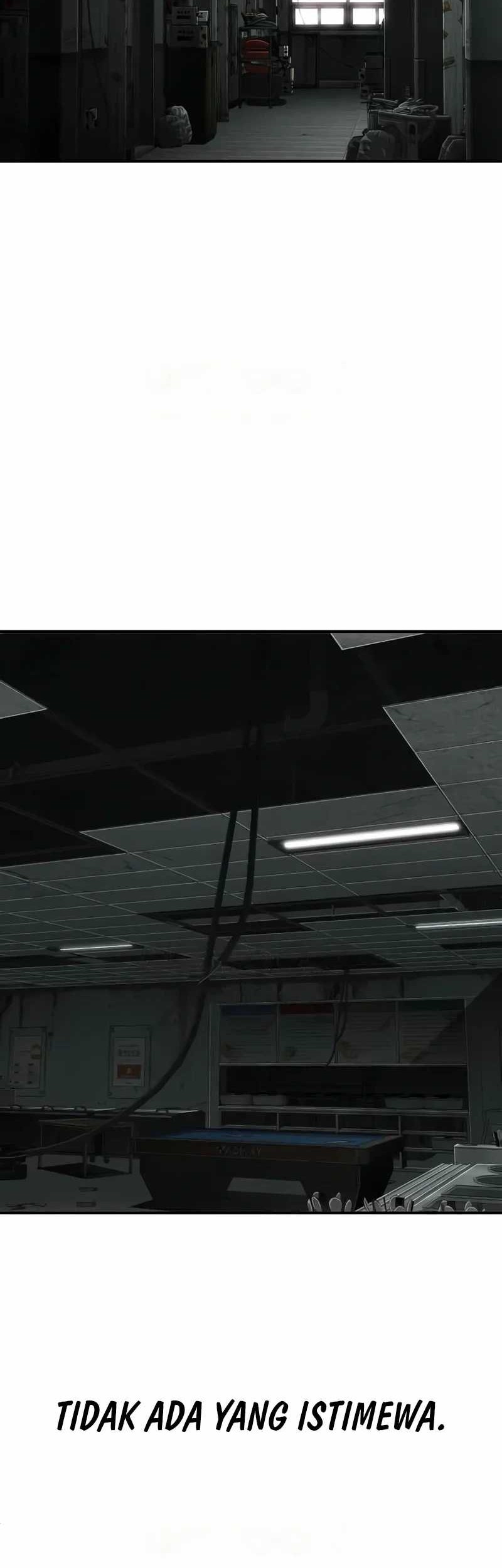 Son’s Retribution Chapter 27 Gambar 69