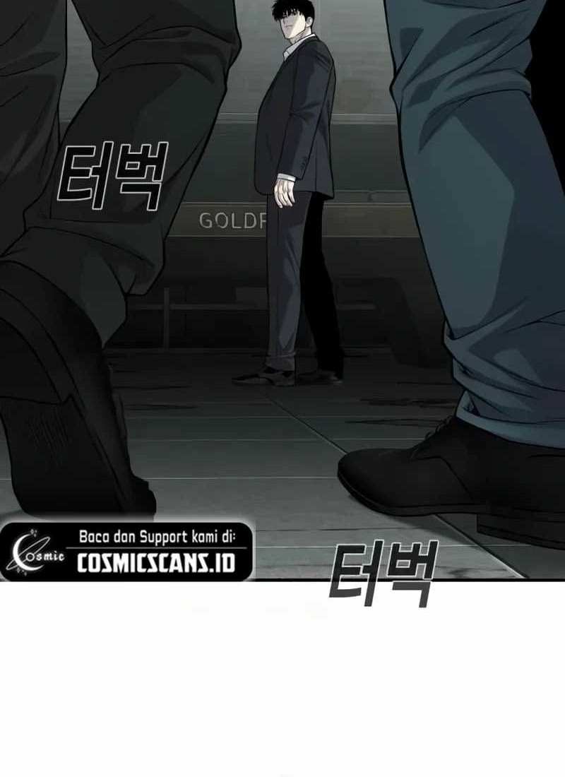 Son’s Retribution Chapter 27 Gambar 73
