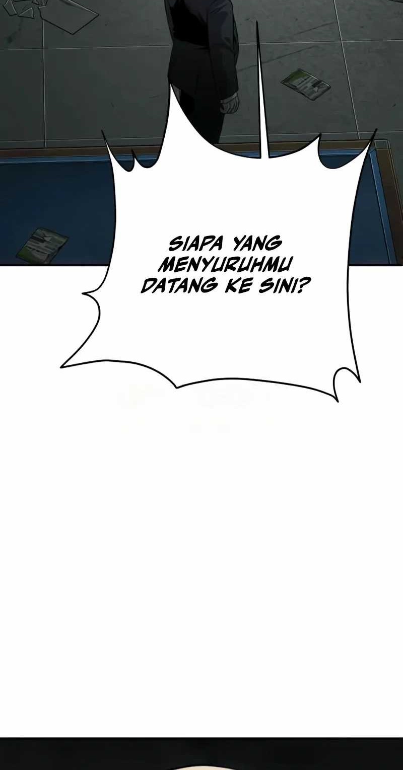 Son’s Retribution Chapter 27 Gambar 79