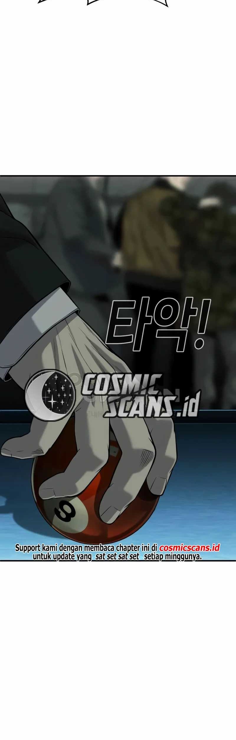 Son’s Retribution Chapter 27 Gambar 85